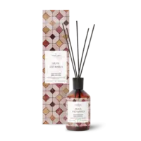 Reed Diffuser Hugs and Kisses