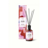 Reed Diffuser You are Amazing