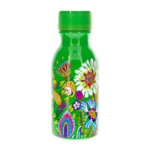 Pylones Thermo Bottle mini Keep Cool 400 ml Printemps