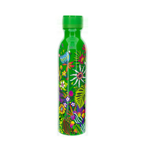 Pylones Thermo Bottle Keep Cool 750 ml Printemps
