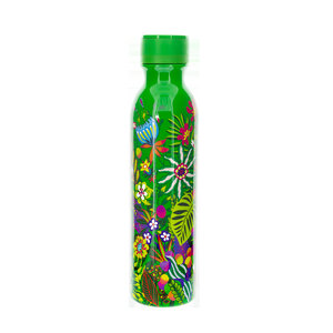 Pylones Thermosflasche Keep Cool 750 ml Printemps