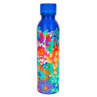 Thermosflasche Keep Cool 750 ml Bouquet
