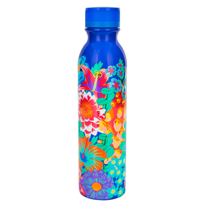 Pylones Thermosflasche Keep Cool 750 ml Bouquet