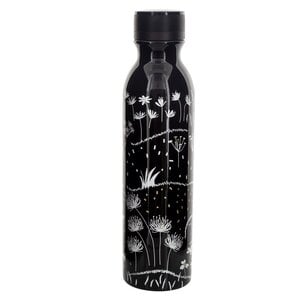 Pylones Thermosflasche Keep Cool 750 ml Blackboard