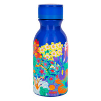 Thermosfles mini Keep Cool 400 ml Bouquet