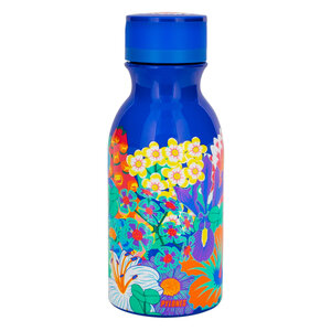 Pylones Thermo Bottle mini Keep Cool 400 ml Bouquet