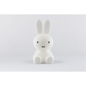 Mr Maria Miffy LED Lampe Star Light