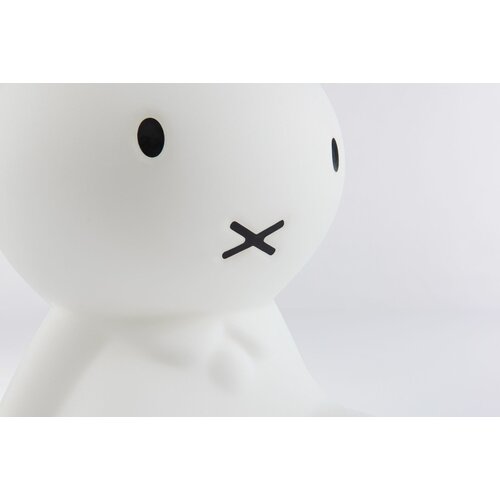 Mr Maria Miffy LED Lampe First Light