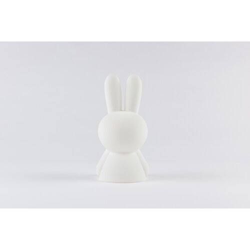 Mr Maria Miffy LED Lamp First Light