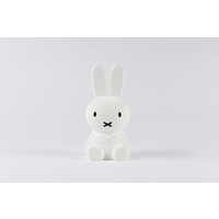 Miffy LED Lampe First Light