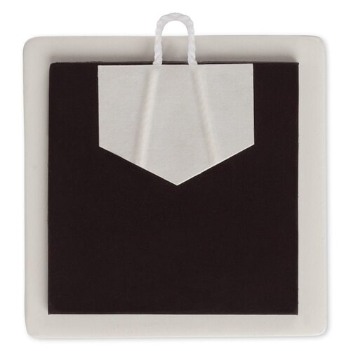 Storytiles Magneet Flower Power mini Storytiles Magneet Flower Power mini