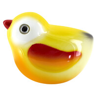 Magnetic bird Piu Piu Nightingale