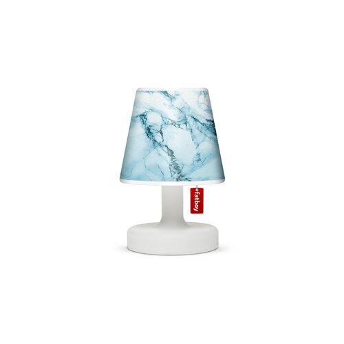 Fatboy Cooper Cappie Lampshade Marble