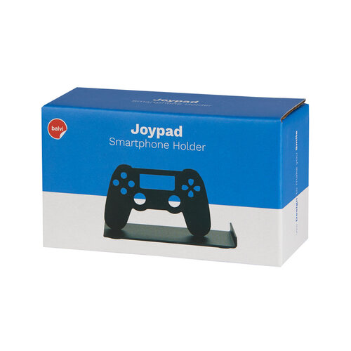 Balvi Joypad  Smartphone Holder