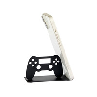 Joypad Smartphone Holder