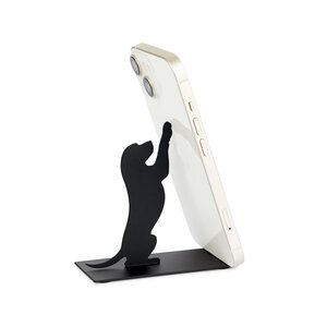 Keecie Puppy Smartphone Holder