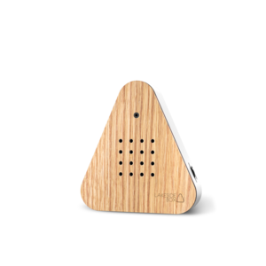 Relaxound  Lakesidebox Eichen