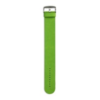 Watchband Stampstexx Apple Green