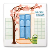 Mi casa es su casa small