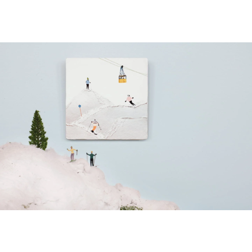 Storytiles Winter Sports small