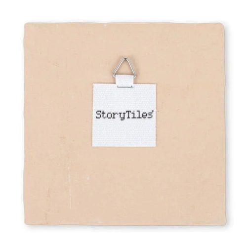 Storytiles Winter Sports small