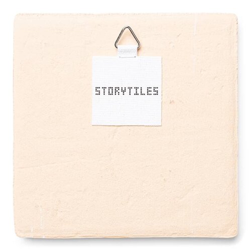 Storytiles It's a new day medium