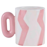 Tasse Teodoro Stormy Samba