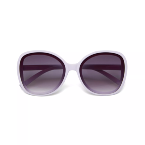 Okkia  Sonnenbrille Butterfly Liliac Breeze