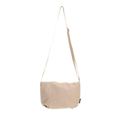 Tinne & Mia Cross Body Bag Tapioca BREATHLESS