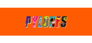 Pylones
