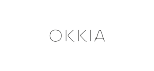 Okkia 