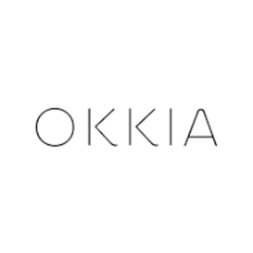 Okkia