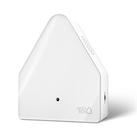 Heidibox Weiss Alpengeräusche