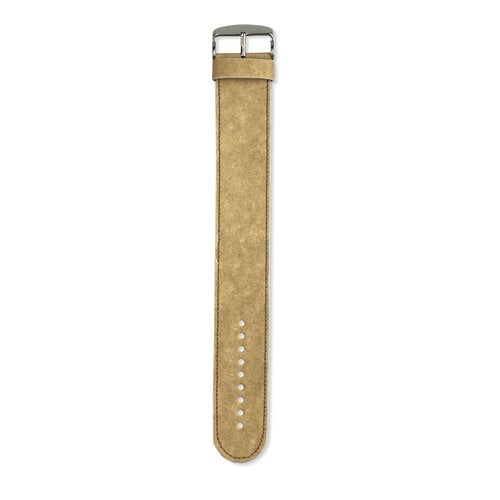 S.T.A.M.P.S Watchband Stampstexx Corda