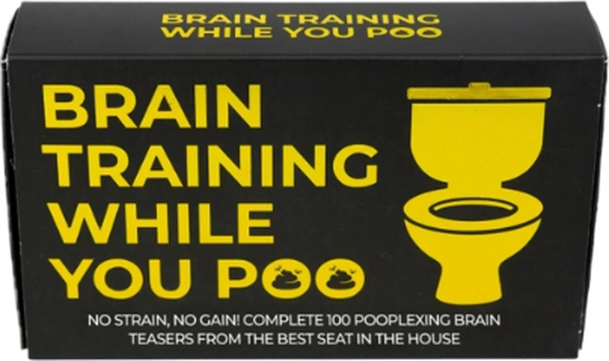 gift-republic-brain-training-while-you-poo