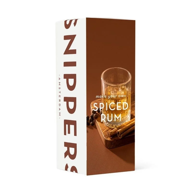 snippers-diy-spiced-rum