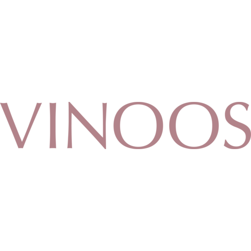 Vinoos by AMS