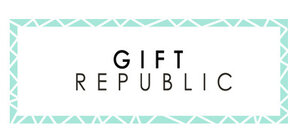 Gift Republic