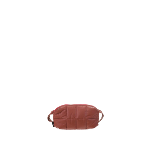 Tinne & Mia Cilou Puffy Gürteltasche Rot