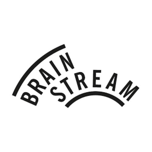 Brainstream