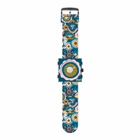 Uhr Cataleya Limited Edition