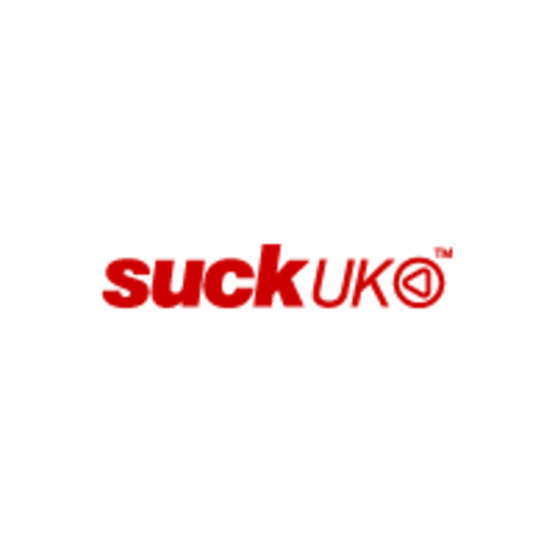 Suck UK