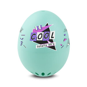 Brainstream Egg timer beepegg 90s