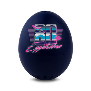 Brainstream Egg timer beepegg 80s