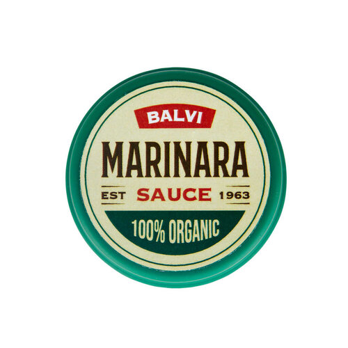 kookwekker analoog rood marinade