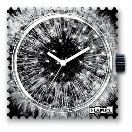 S.T.A.M.P.S watch blow me away S.T.A.M.P.S watch blow me away