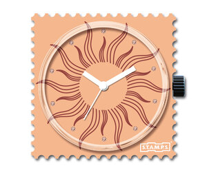 Batteriewechsel Welche Batterie FÃ¼r Stamps Uhr Stamps Uhr Diamond