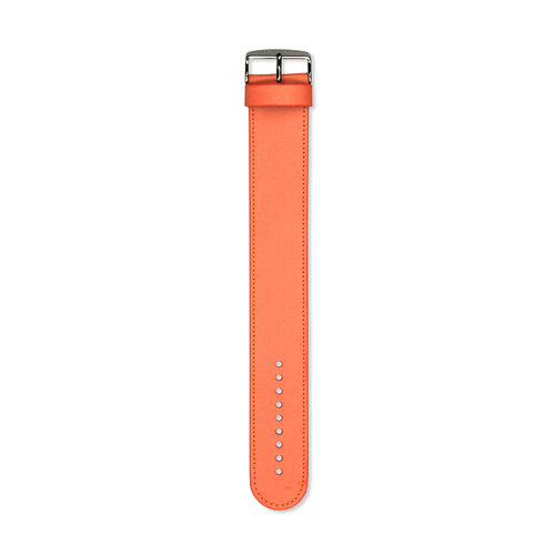 S.T.A.M.P.S watchband stampstexx camellia S.T.A.M.P.S watchband stampstexx camellia
