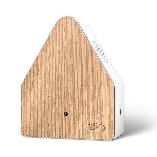 Heidibox
