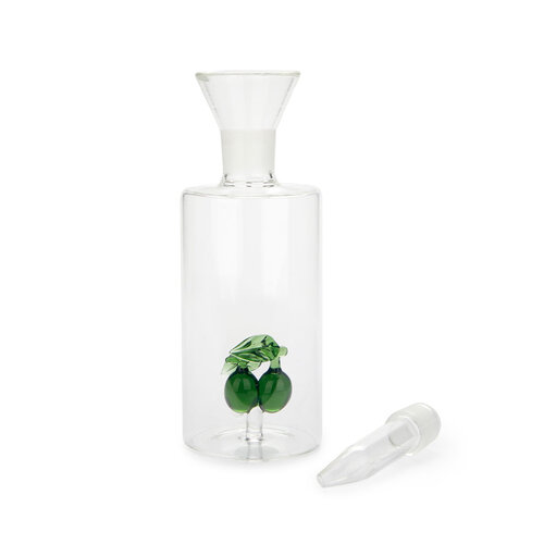 Balvi oil bottle Olives 350ml